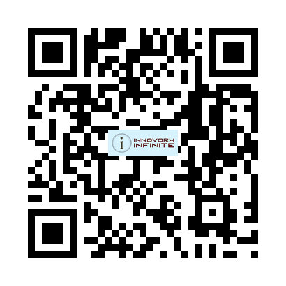 QR Code Preview